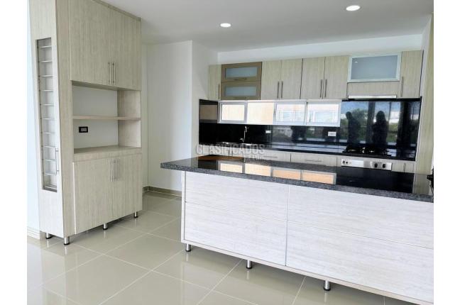 Apartamentos, Venta en Pance