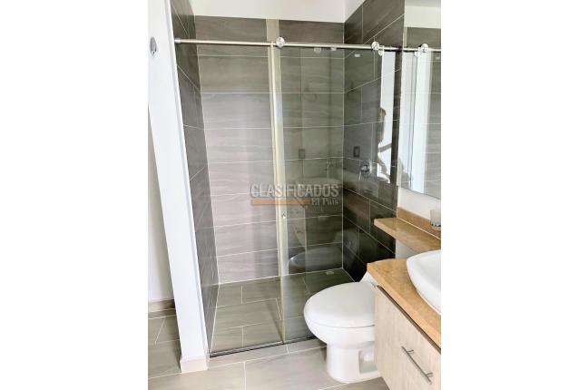 Apartamentos, Venta, Pance - $970.000.000