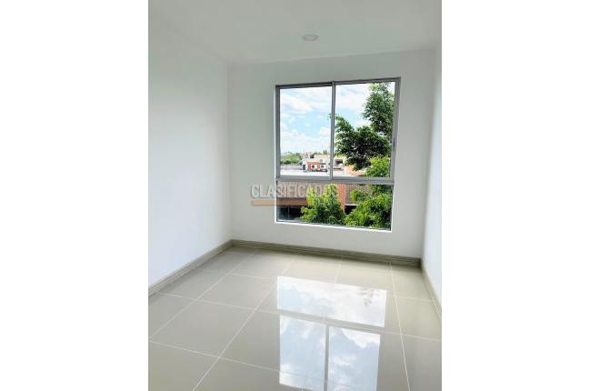 Apartamentos, Venta, Pance - $970.000.000