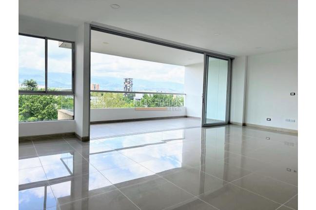 Apartamentos, Venta, Pance - $970.000.000