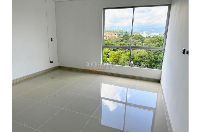 Apartamentos, Venta, Pance - $970.000.000