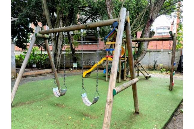 Apartamentos, Venta, Pance - $970.000.000