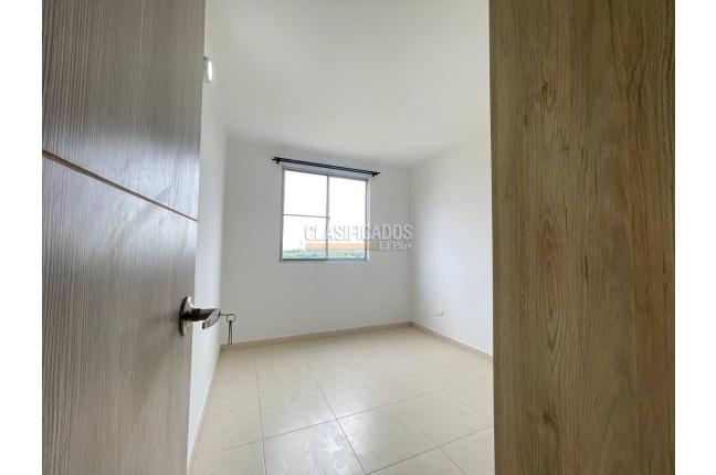 Apartamentos, Alquiler, Jamundí - $1.200.000