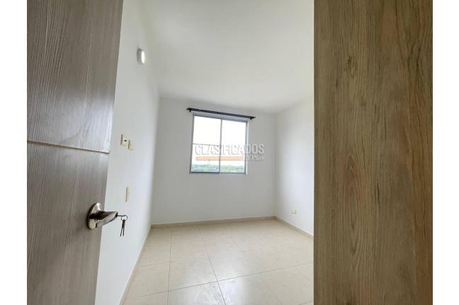Apartamentos, Alquiler, Jamundí - $1.200.000