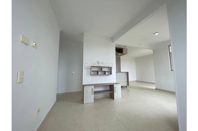 Apartamentos, Alquiler, Jamundí - $1.200.000