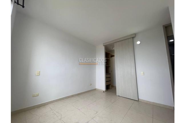 Apartamentos, Alquiler, Jamundí - $1.200.000