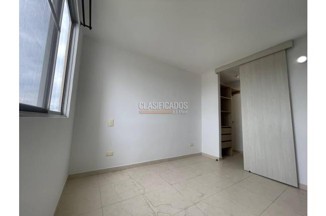 Apartamentos, Alquiler, Jamundí - $1.200.000