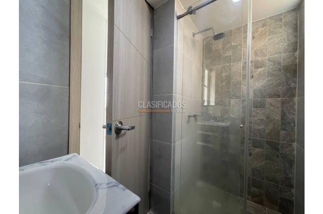 Apartamentos, Alquiler, Jamundí - $1.200.000