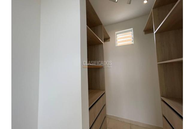 Apartamentos, Alquiler, Jamundí - $1.200.000