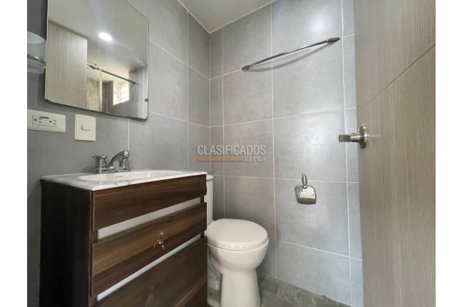 Apartamentos, Alquiler, Jamundí - $1.200.000