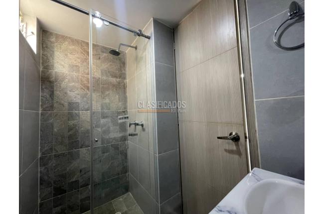 Apartamentos, Alquiler, Jamundí - $1.200.000