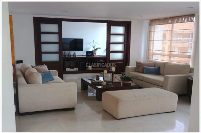 Apartamentos, Venta, La Flora - $790.000.000