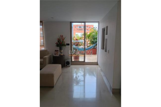 Apartamentos, Venta, La Flora - $790.000.000