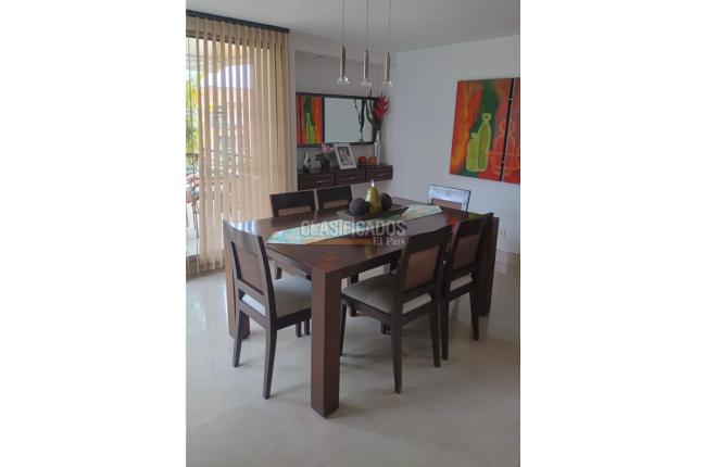 Apartamentos, Venta, La Flora - $790.000.000