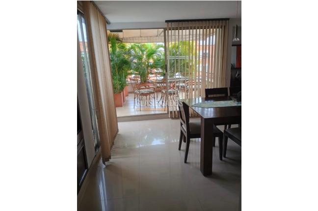 Apartamentos, Venta, La Flora - $790.000.000