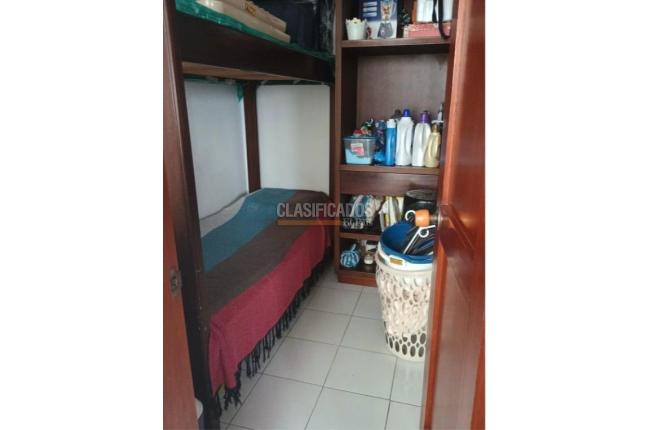 Apartamentos, Venta, La Flora - $790.000.000