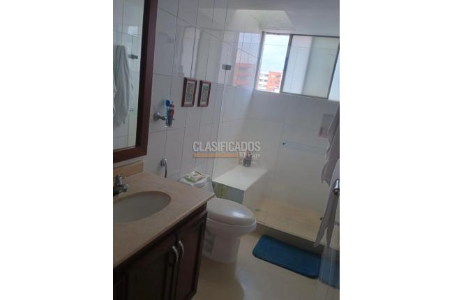 Apartamentos, Venta, La Flora - $790.000.000