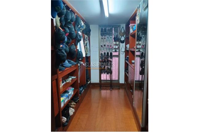 Apartamentos, Venta, La Flora - $790.000.000