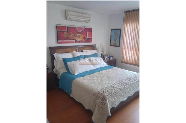 Apartamentos, Venta, La Flora - $790.000.000