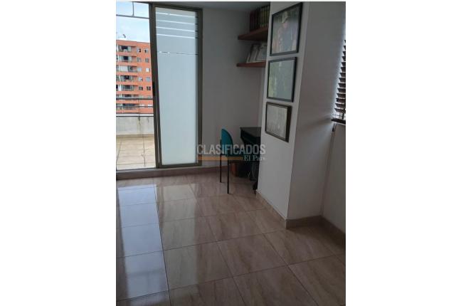 Apartamentos, Venta, La Flora - $790.000.000