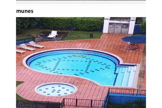 Apartamentos, Venta, La Flora - $790.000.000