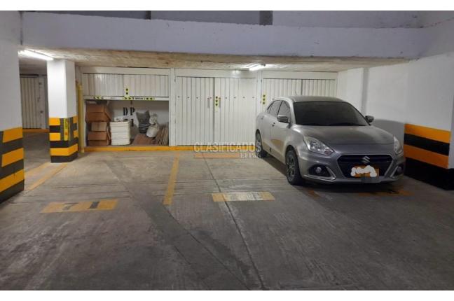 Apartamentos, Venta, La Flora - $790.000.000