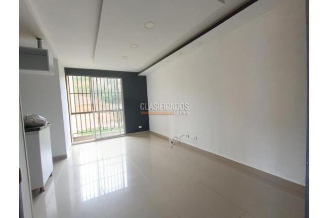 Apartamentos, Venta en Aguacatal