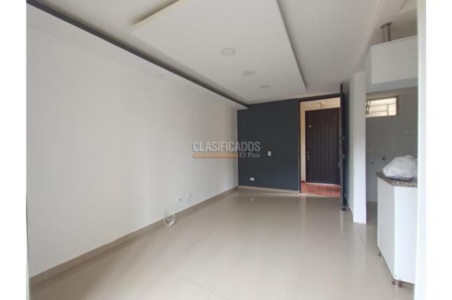Apartamentos, Venta en Aguacatal