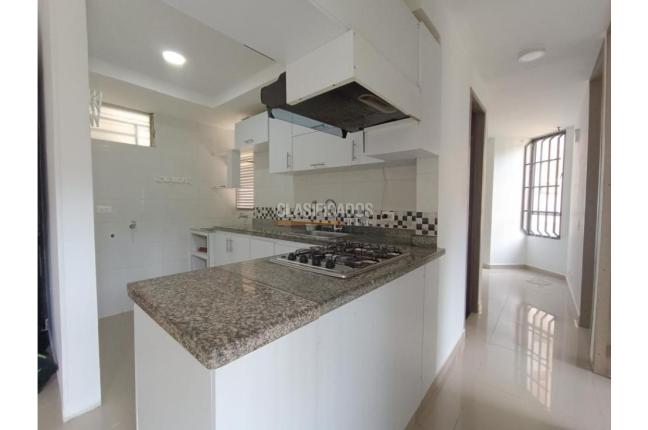 Apartamentos, Venta, Aguacatal - $190.000.000