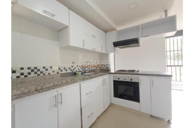Apartamentos, Venta, Aguacatal - $190.000.000