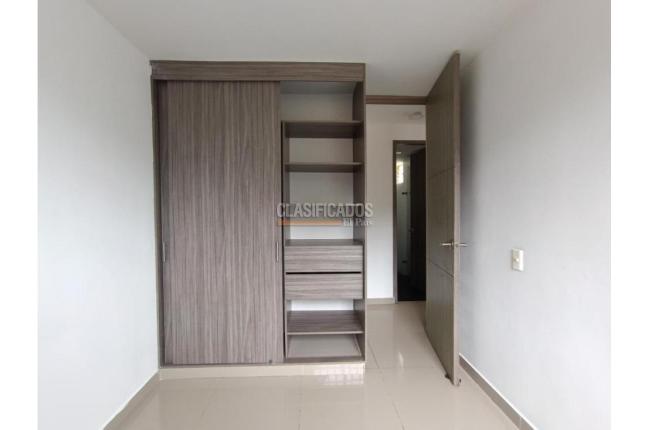Apartamentos, Venta, Aguacatal - $190.000.000