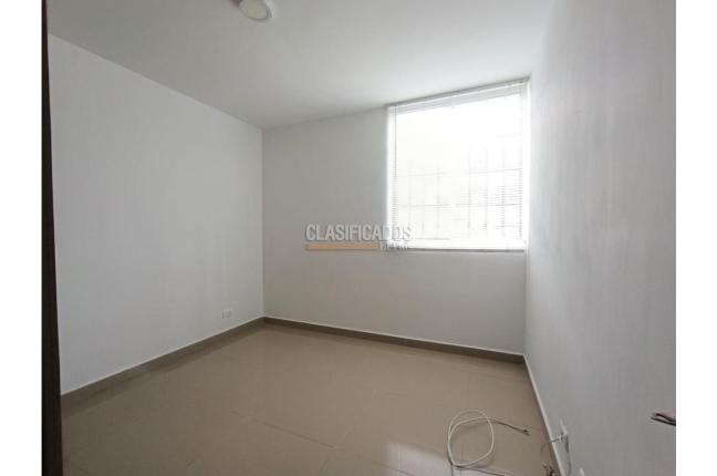 Apartamentos, Venta, Aguacatal - $190.000.000