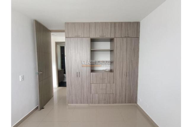 Apartamentos, Venta, Aguacatal - $190.000.000