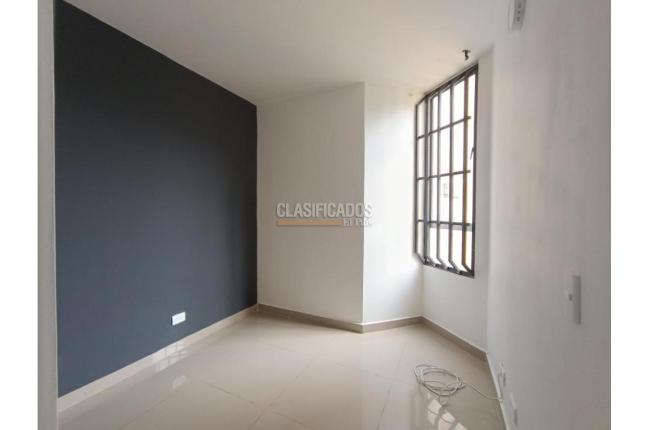 Apartamentos, Venta, Aguacatal - $190.000.000