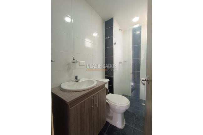 Apartamentos, Venta, Aguacatal - $190.000.000