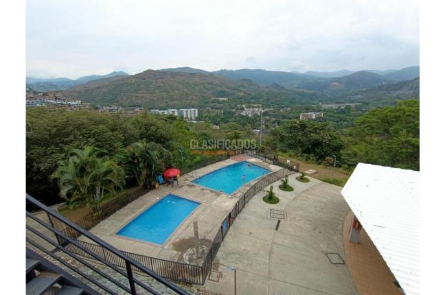 Apartamentos, Venta, Aguacatal - $190.000.000