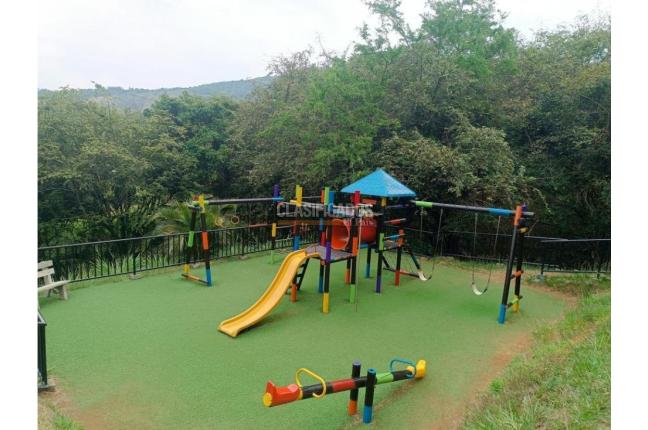 Apartamentos, Venta, Aguacatal - $190.000.000