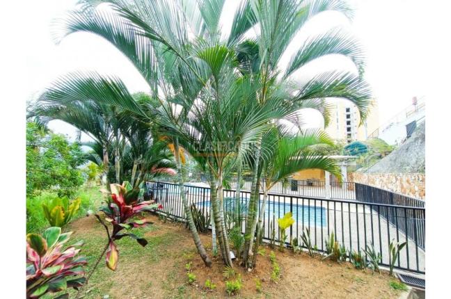 Apartamentos, Venta, Aguacatal - $190.000.000