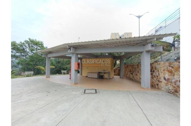 Apartamentos, Venta, Aguacatal - $190.000.000