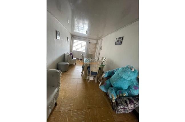 Casas, Venta, 20 de Julio - $650.000.000