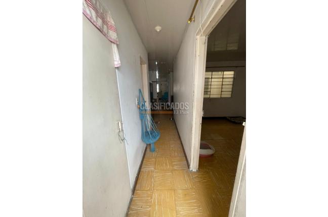 Casas, Venta, 20 de Julio - $650.000.000