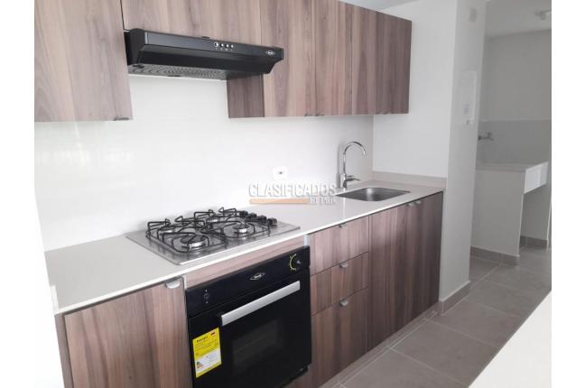 Apartamentos, Venta en Ciudad Bochalema