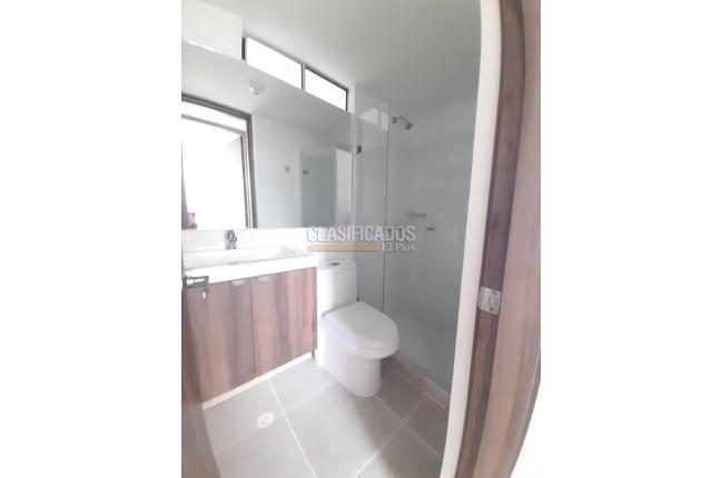 Apartamentos, Venta en Ciudad Bochalema