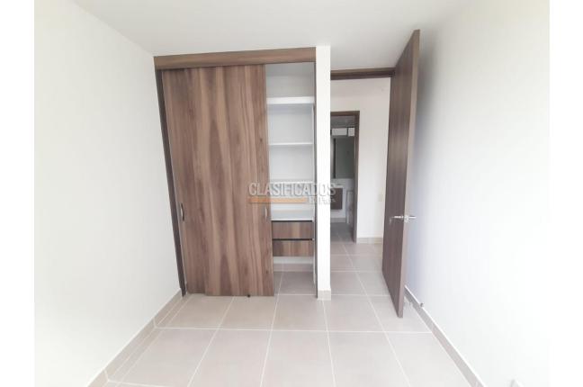 Apartamentos, Venta, Ciudad Bochalema - $360.000.000