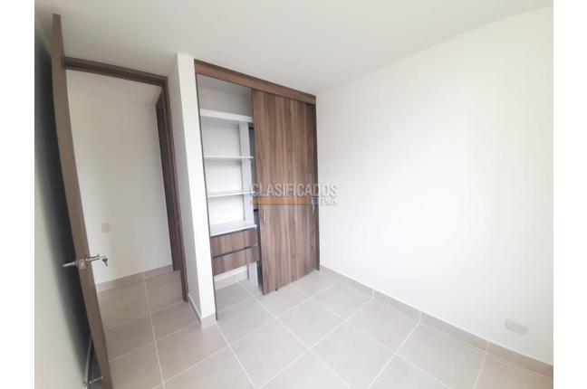 Apartamentos, Venta, Ciudad Bochalema - $360.000.000