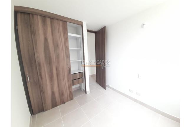Apartamentos, Venta, Ciudad Bochalema - $360.000.000