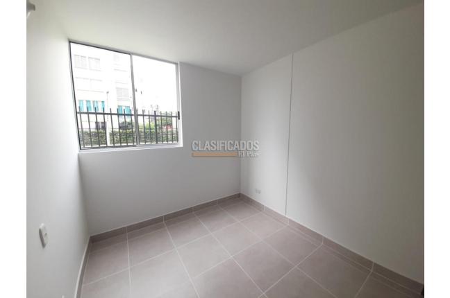 Apartamentos, Venta, Ciudad Bochalema - $360.000.000