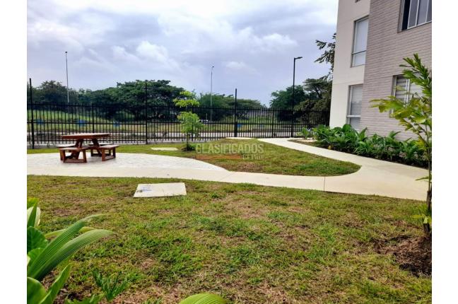 Apartamentos, Venta, Ciudad Bochalema - $360.000.000