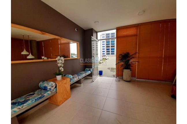 Apartamentos, Venta, Ciudad Bochalema - $360.000.000