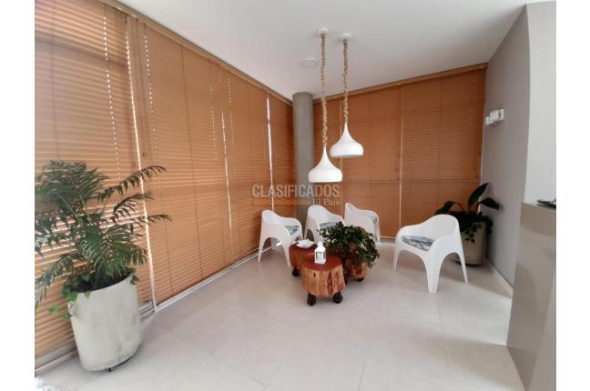 Apartamentos, Venta, Ciudad Bochalema - $360.000.000